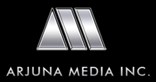 Arjuna Media