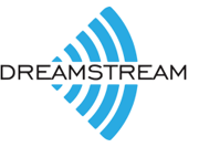 DreamStream
