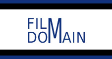 Film Domain