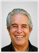 Michael Jay Solomon