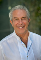 Michael Solomon
