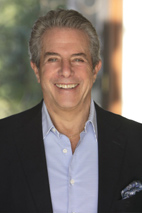 Michael Solomon