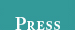 Press