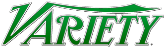 variety_logo