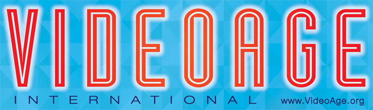 Michael Jay Solomon - VideoAge International